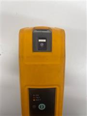 PRE-OWNED PLS LASER LEVEL PLS3 WITH CASE
